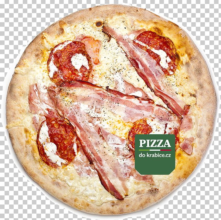 Prosciutto Sicilian Pizza Capocollo Ventricina PNG, Clipart, Bayonne Ham, Capicola, Capocollo, Cuisine, Dish Free PNG Download