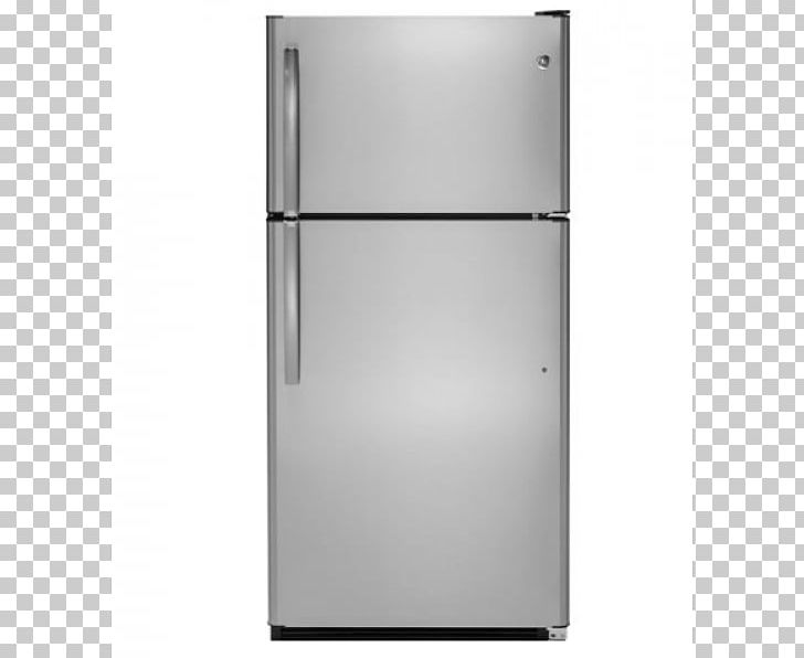 Refrigerator Freezers Shelf Ice Makers Home Appliance PNG, Clipart, Appliances, Autodefrost, Electronics, Freezer, Freezers Free PNG Download