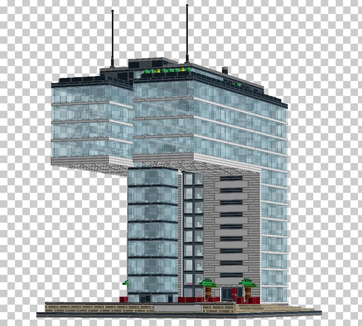 Regus PNG, Clipart, Brigde, Building, Cologne, Commercial Building, Corporate Headquarters Free PNG Download