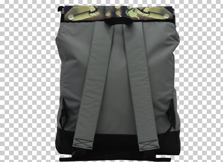 Saddlebag Pocket Backpack Handbag PNG, Clipart, Accessories, Backpack, Bag, Bicycle, Bicycle Handlebars Free PNG Download