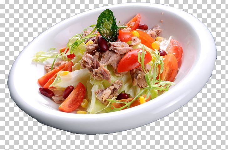 Salad Leaf Vegetable PNG, Clipart, Asia, Chopped, Chopped Vegetables, Cuisine, Dish Free PNG Download