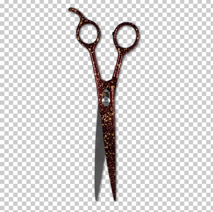 Scissors PNG, Clipart, Body Jewelry, Haircutting Shears, Hair Shear, Scissors Free PNG Download