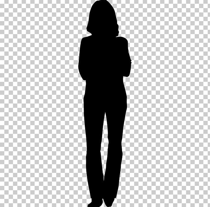 Silhouette Person PNG, Clipart, Animals, Black, Black And White, Boyfriend, Clip Art Free PNG Download