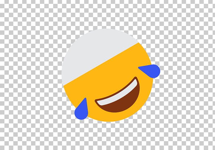 Smiley Face With Tears Of Joy Emoji Computer Icons PNG, Clipart, Computer Icons, Computer Wallpaper, Emoji, Emoticon, Emotion Free PNG Download