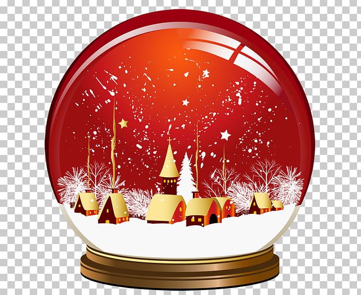 Snow Globes Christmas Tree PNG, Clipart, Christmas, Christmas Decoration, Christmas Elf, Christmas Gift, Christmas Ornament Free PNG Download