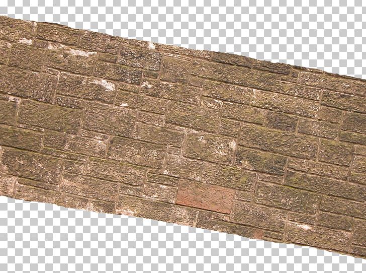 Stone Wall Brick /m/083vt Wood PNG, Clipart, Brick, Brick Wall, City, Couch, Dna Replication Free PNG Download