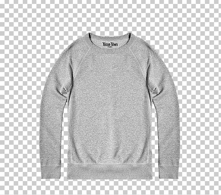 T-shirt Bluza Hoodie Sweater Woman PNG, Clipart, Active Shirt, Bluza, Clothing, Fashion, Hood Free PNG Download