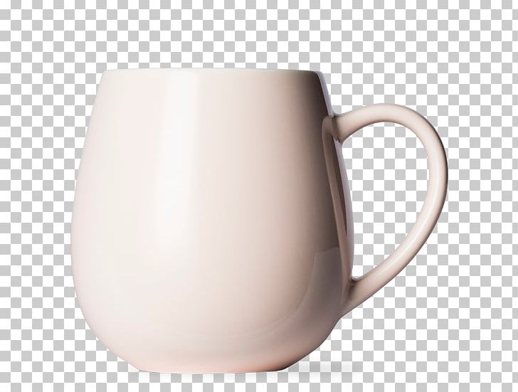 Tea Set Mug T2 Jug PNG, Clipart, Brown, Cafe, Ceramic, Coffee Cup, Cup Free PNG Download