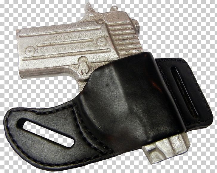 Trigger Gun Holsters Firearm Handgun Revolver PNG, Clipart, Angle, Concealed Carry, Firearm, Glock Gesmbh, Gun Free PNG Download