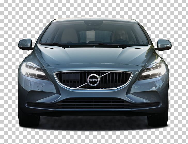 Volvo V40 Cross Country AB Volvo Car PNG, Clipart, Ab Volvo, Automotive Design, Automotive Exterior, Brand, Car Free PNG Download