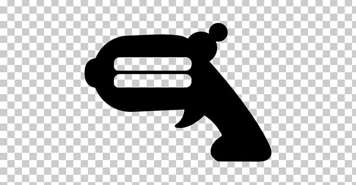 Weapon Firearm Gun Service Pistol Shooting PNG, Clipart, Angle, Black And White, Black White, Brand, Computer Icons Free PNG Download