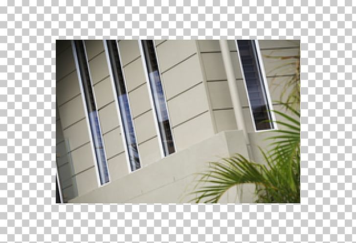 Window Cladding Siding Wall House PNG, Clipart, Angle, Building, Cladding, Clapboard, Daylighting Free PNG Download