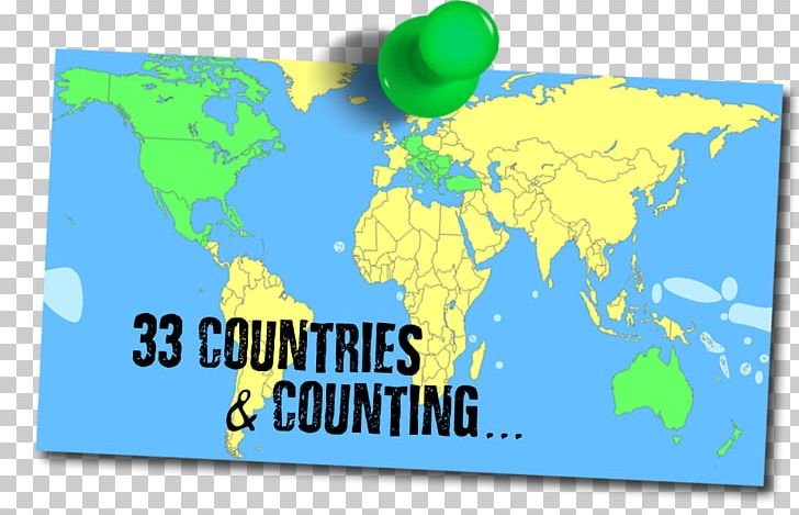 World Map Globe Stock Photography PNG, Clipart, Border, Canvas Print, Globe, Graphic Design, Green Free PNG Download