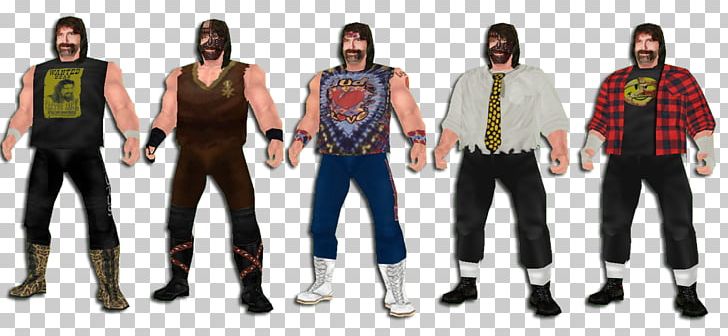 WWF No Mercy Nintendo 64 Video Game Mod PNG, Clipart, Clothing, Costume, Fashion, Fashion Design, Game Free PNG Download