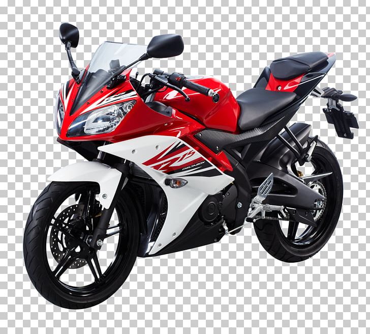 Yamaha Motor Company Yamaha YZF-R15 Scooter Yamaha YZF-R3 PNG, Clipart, Automotive Exhaust, Automotive Exterior, Automotive Lighting, Automotive Wheel System, Car Free PNG Download