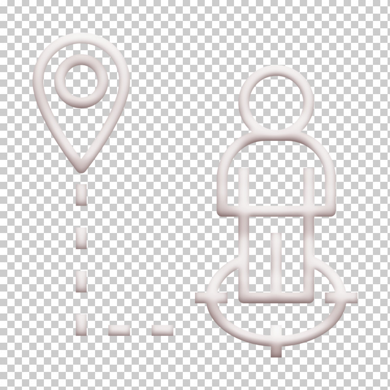 Navigation And Maps Icon Location Icon Start Icon PNG, Clipart, Blackandwhite, Location Icon, Logo, Navigation And Maps Icon, Start Icon Free PNG Download