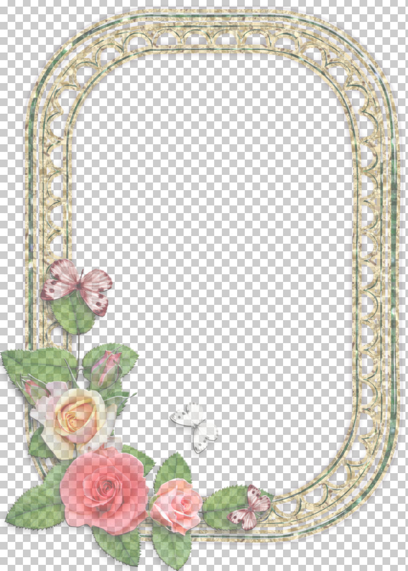 Picture Frame PNG, Clipart, Bathroom, Drawing, Flower, Glass, Glass Art Free PNG Download