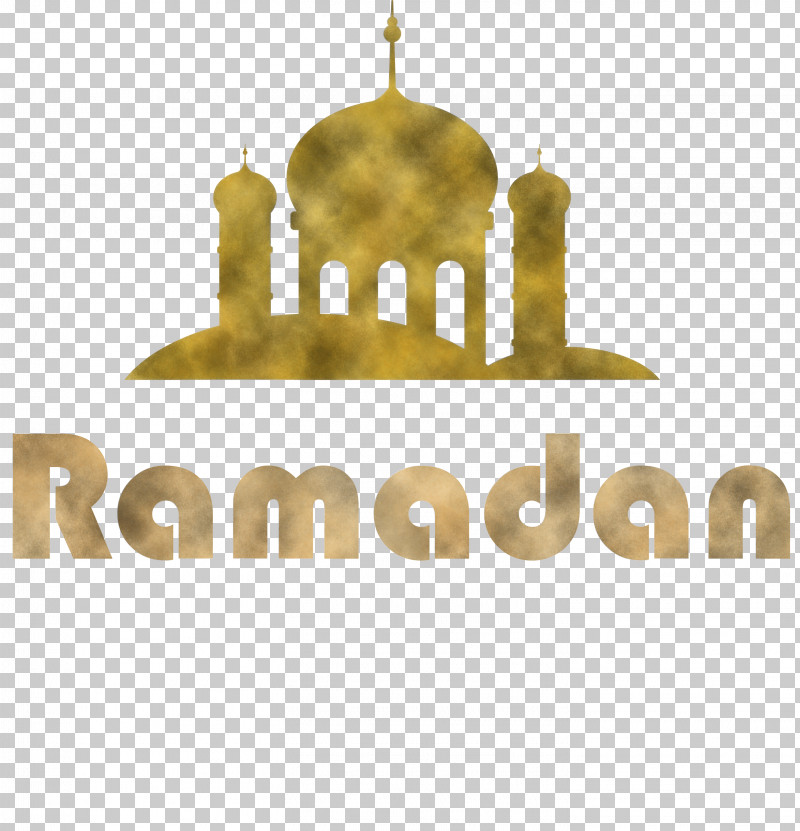 Ramadan PNG, Clipart, Copper Mountain, Logo, Meter, Ramadan Free PNG Download
