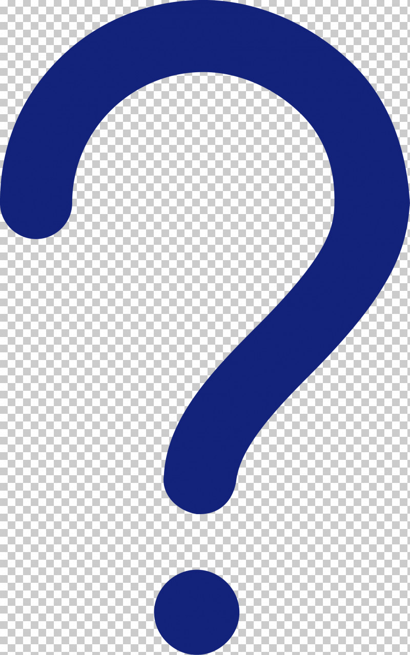 Blue Question Mark PNG, Clipart, Blue, Blue Question Mark, Electric Blue, Games, Line Free PNG Download