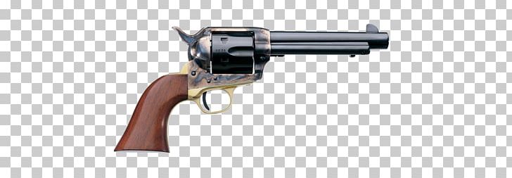 A. Uberti PNG, Clipart, 45 Colt, Air Gun, Airsoft, Breakthrough Wall, Carbine Free PNG Download