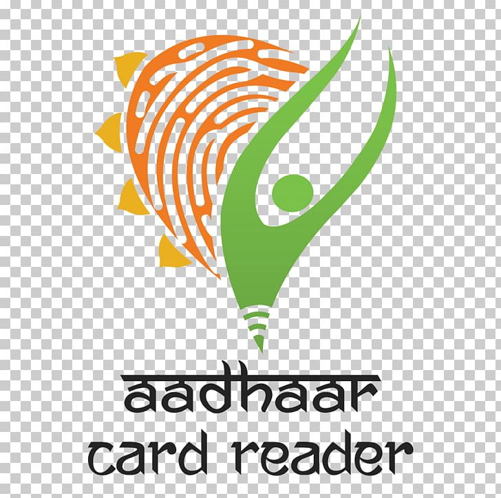 Aadhaar Permanent Account Number One-time Password Personal Identification Number Document PNG, Clipart, Aadhaar, Area, Artwork, Computer, India Free PNG Download