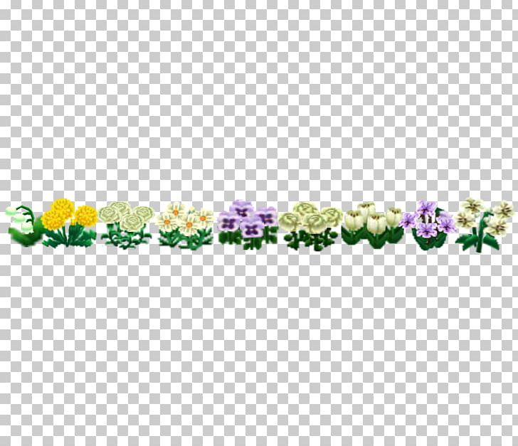 Animal Crossing: New Leaf Animal Crossing: Pocket Camp Wii Flower MySims PNG, Clipart, Animal Crossing, Animal Crossing New Leaf, Animal Crossing Pocket Camp, Art, Body Jewelry Free PNG Download