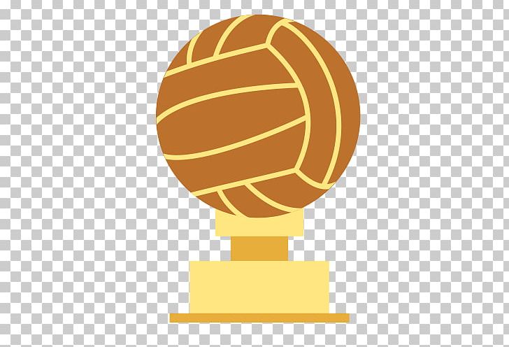 Antananarivo Trophy Catering Medal PNG, Clipart, Antananarivo, Business, Cartoon Medal, Catering, Champion Free PNG Download