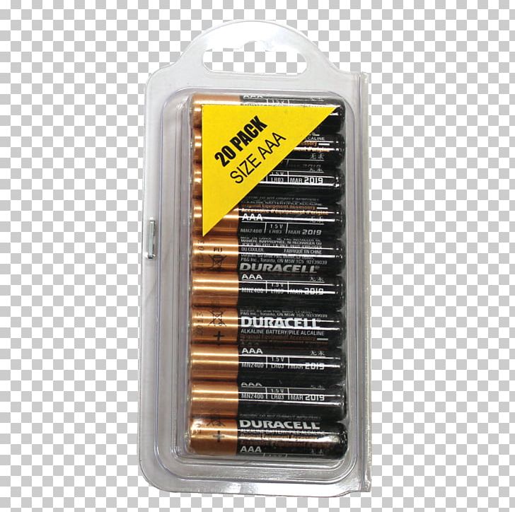 Battery Charger AAA Battery Electric Battery Duracell PNG, Clipart, Aaa, Aaa Battery, Aa Battery, Alkaline Battery, Ampere Hour Free PNG Download