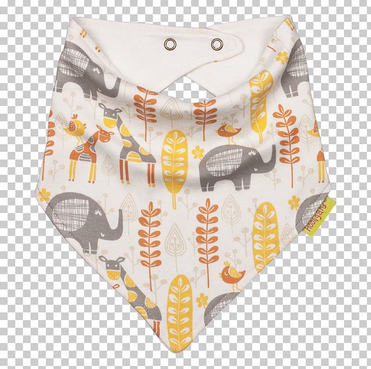 Bib Clothing Hoodie Infant Dress PNG, Clipart,  Free PNG Download