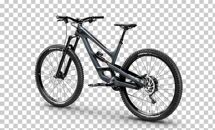 Bicycle Mountain Bike Enduro Shimano Cycling PNG, Clipart, 29er, Bicycle, Bicycle Accessory, Bicycle Frame, Bicycle Part Free PNG Download