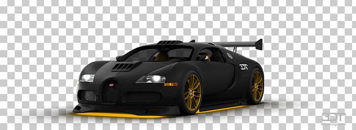 Bugatti Veyron Model Car Automotive Design PNG, Clipart, 2011 Bugatti Veyron, Automotive Lighting, Brand, Bugatti, Bugatti Veyron Free PNG Download