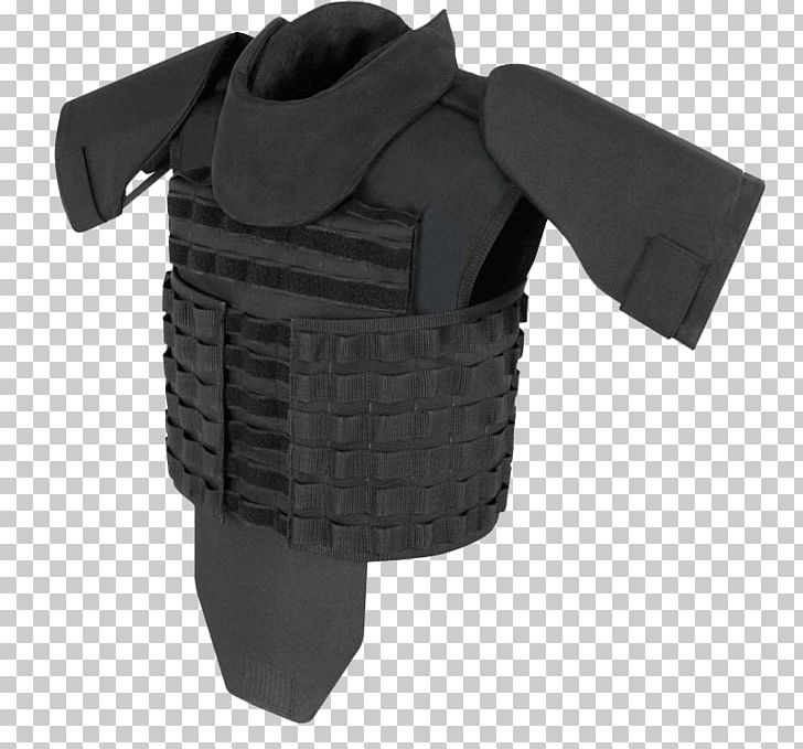 Bullet Proof Vests Bulletproofing Gilets Body Armor Police PNG, Clipart, Angle, Armour, Body Armor, Bulletproofing, Bullet Proof Vests Free PNG Download