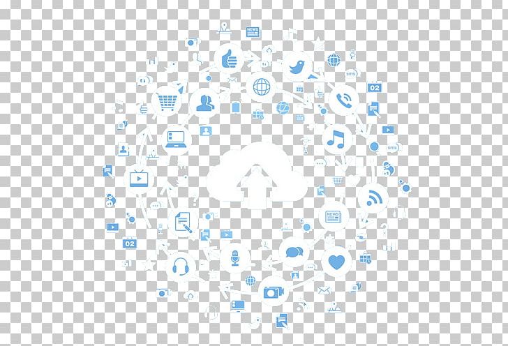 Cartoon Icon PNG, Clipart, Angle, Area, Azure, Big, Big Data Free PNG Download