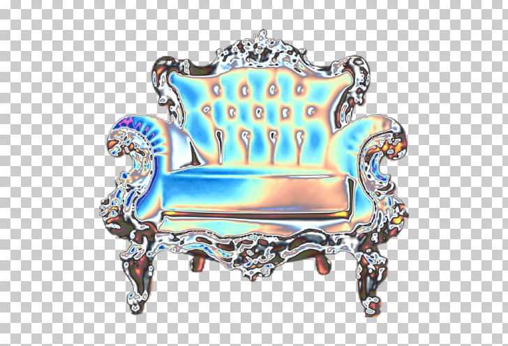 Chair Holography Rainbow Hologram PicsArt Photo Studio PNG, Clipart, Chair, Furniture, Holographic, Holography, Picsart Photo Studio Free PNG Download