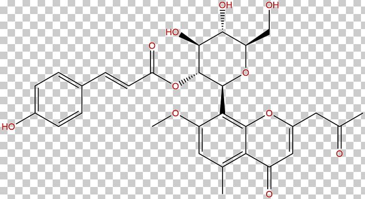 Chlorpromazine Enzyme Substrate Aromaticity Amitriptyline Pharmaceutical Drug PNG, Clipart, Angle, Area, Aromaticity, Biochemistry, Biology Free PNG Download