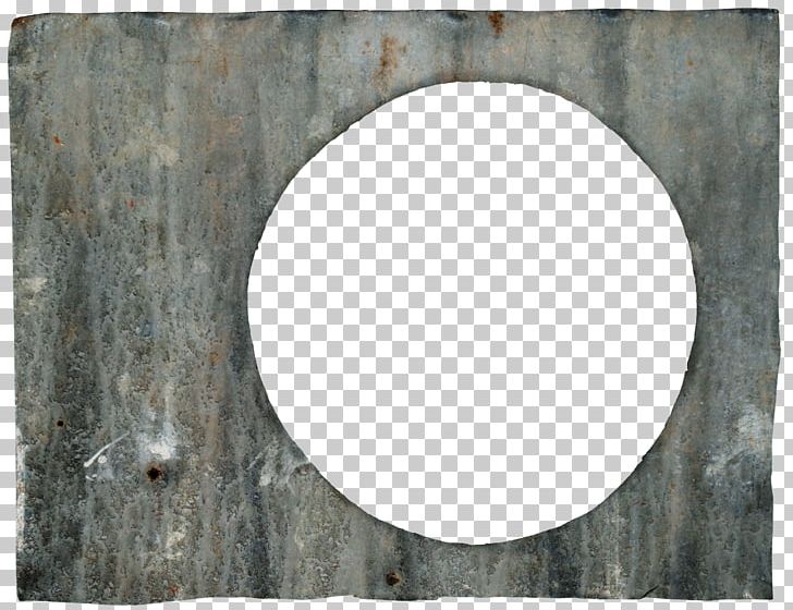 Circle PNG, Clipart, Board, Circle, Designer, Download, Elements Hong Kong Free PNG Download