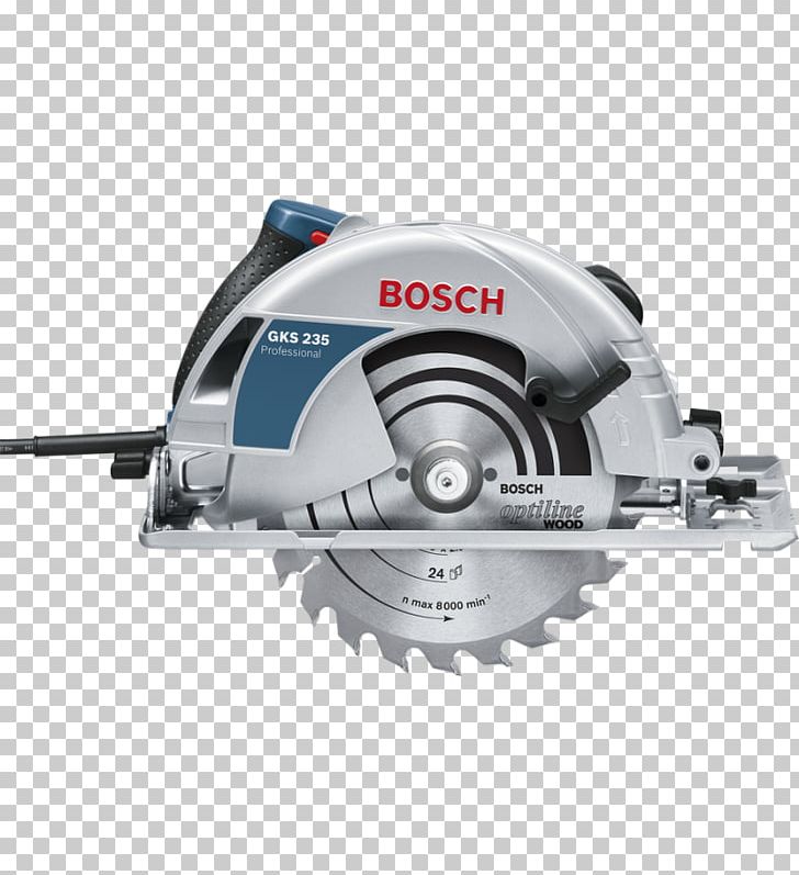 Circular Saw Robert Bosch GmbH Jigsaw Skil PNG, Clipart, Angle, Angle Grinder, Augers, Blade, Circular Saw Free PNG Download