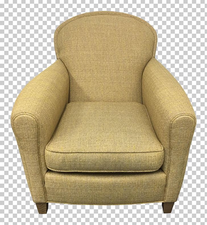 Club Chair Car Seat Comfort PNG, Clipart, Angle, Barrel, Car, Car Seat, Car Seat Cover Free PNG Download