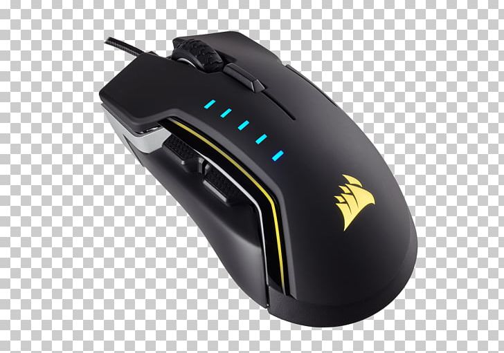 Computer Mouse Corsair GLAIVE RGB RGB Color Model Dots Per Inch Computer Keyboard PNG, Clipart, Aluminium, Backlight, Computer, Computer Component, Computer Keyboard Free PNG Download