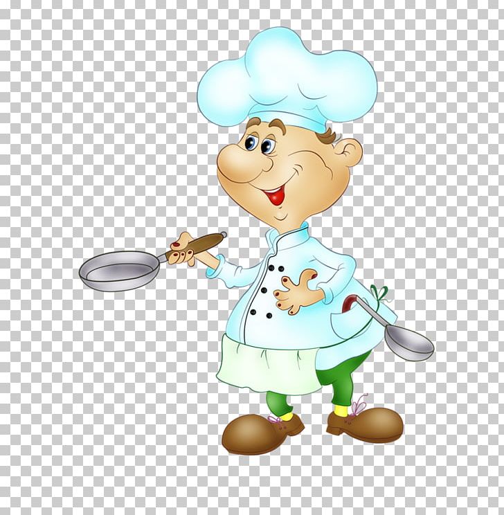 Crêpe Bretonne Galette Frying Pan Crêperie PNG, Clipart, Baby Toys, Candlemas, Cartoon, Cider, Cook Free PNG Download