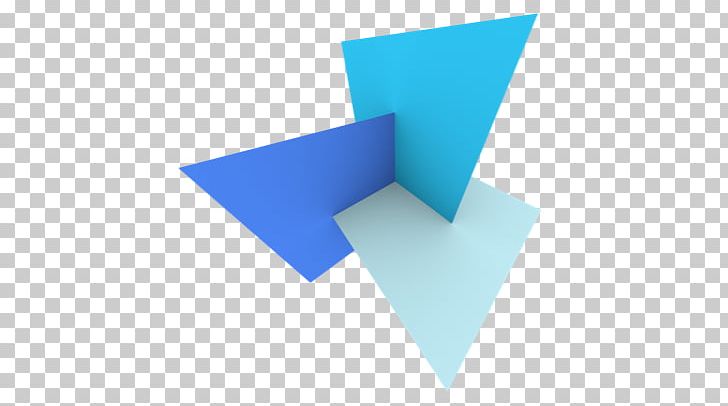 Delft University Of Technology Three-dimensional Space Shape Line PNG, Clipart, 2 D 3 D, Academic Conference, Angle, Aqua, Azure Free PNG Download