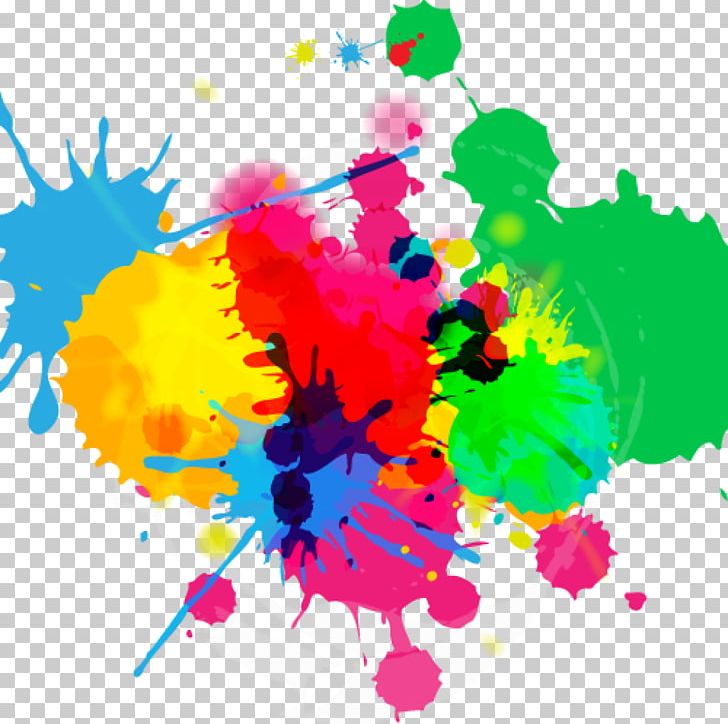Desktop Color PNG, Clipart, Art, Circle, Clip Art, Color, Computer Icons Free PNG Download