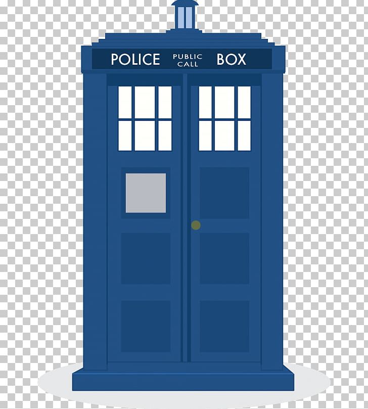 Doctor TARDIS River Song PNG, Clipart, Blue, Doctor, Doctor Who, Facade, Graphic Design Free PNG Download