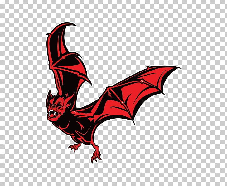 Dragon Cartoon Font PNG, Clipart, Bat, Bat Cartoon, Cartoon, Dragon, Fantasy Free PNG Download