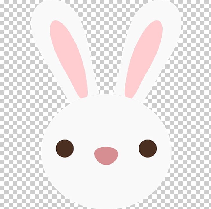 Easter Bunny Pink M PNG, Clipart, App, App Store, Bunny, Easter, Easter Bunny Free PNG Download