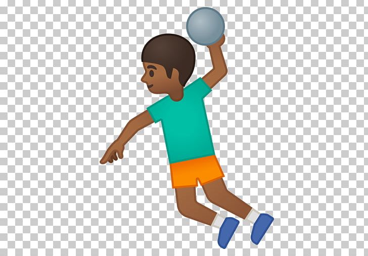 Emoji Android Marshmallow Handball Human Skin Color PNG, Clipart, Android Lollipop, Android Marshmallow, Android Oreo, Ball, Boy Free PNG Download