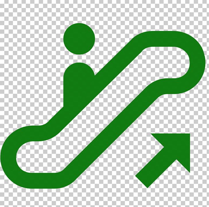 Escalator Computer Icons Stairs Symbol PNG, Clipart, Architectural Engineering, Area, Brand, Computer Icons, Download Free PNG Download