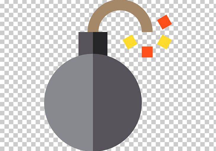 Explosive Weapon Bomb Explosive Material Detonation PNG, Clipart, Bomb, Brand, Circle, Computer Icons, Detonation Free PNG Download