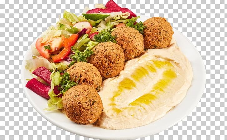 Falafel Lebanese Cuisine Vegetarian Cuisine Korokke Full Breakfast PNG, Clipart, Appetizer, Cuisine, Cutlet, Deep Frying, Falafel Free PNG Download
