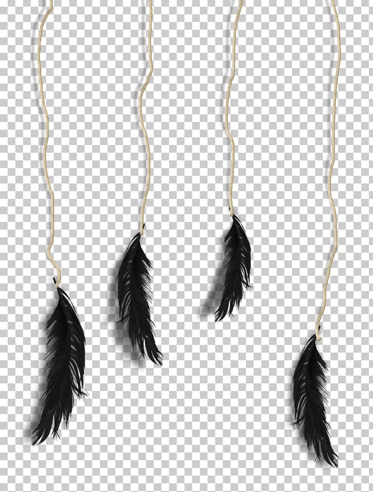 Feather Jewellery Drug PNG, Clipart, Animals, Drug, Feather, Jewellery, Mermaid Tail Free PNG Download